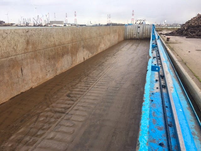 Isella — thumbnail 5